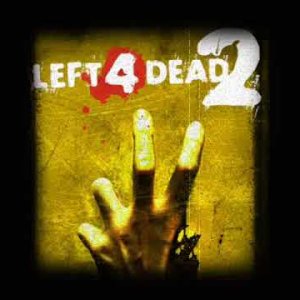 Left 4 Dead 2  - Gallery