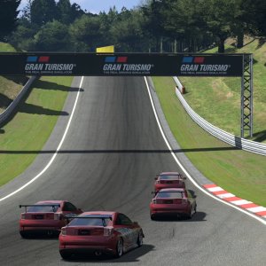 Deep Forest Raceway_78