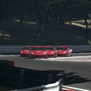 Deep Forest Raceway_80