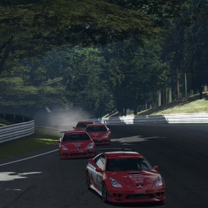 Deep Forest Raceway_83