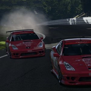 Deep Forest Raceway_97