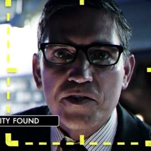 Person of Interest - 5x02 'SNAFU' & 5x03 'Truth Be Told' - Promo