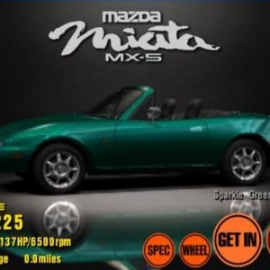 Miata93_Sparkle-Green-Metallic