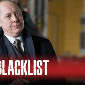 The Blacklist - Who Hired You (Episode Highlight)