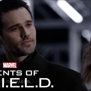 These Are Volunteers? - Marvel’s Agents of S.H.I.E.L.D. Season 3, Ep. 20 - YouTube