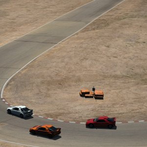 Willow Springs International Raceway - Streets Of Willow Springs_34