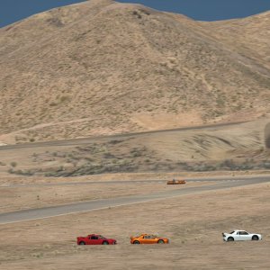 Willow Springs International Raceway - Streets Of Willow Springs_35