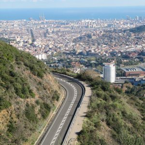 Torre Collserola (27)