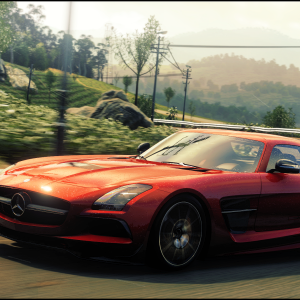 DRIVECLUB™_20160510193524