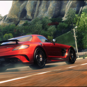 DRIVECLUB™_20160510193605