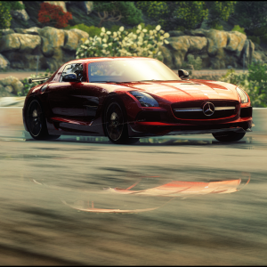 DRIVECLUB™_20160510193651