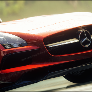 DRIVECLUB™_20160510193828