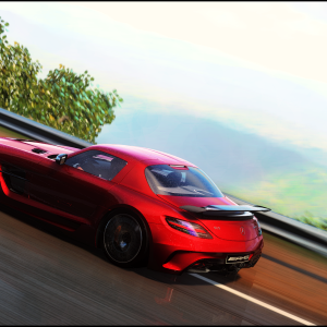 DRIVECLUB™_20160510194051