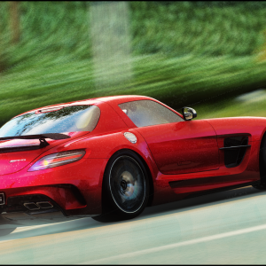 DRIVECLUB™_20160510194451