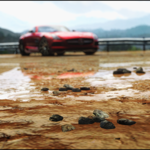 DRIVECLUB™_20160510195725