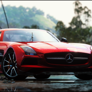 DRIVECLUB™_20160510200247