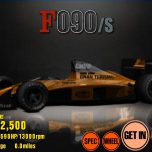 F-090-S_Orange-Black