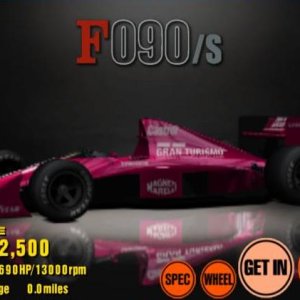 F-090-S_Pink