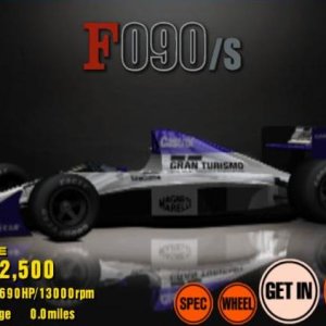 F-090-S_White-Purple