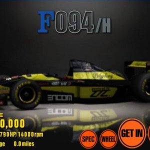 F-094-H_Yellow-Black