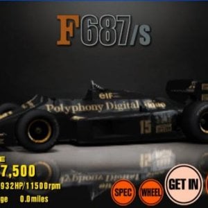 F-687-S_Black