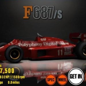 F-687-S_Red