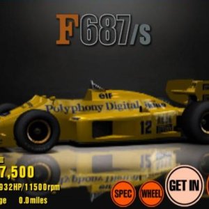 F-687-S_Yellow