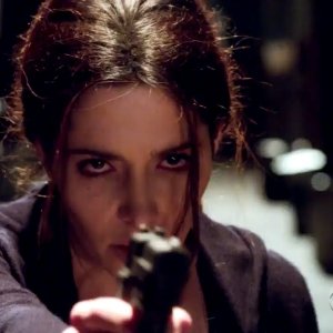 Person of Interest - 5x04 '6,741' Promo #2