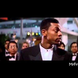 Best Of Chris Tucker