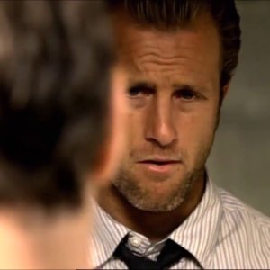 Hawaii FIVE-0 - McDanno's Therapy