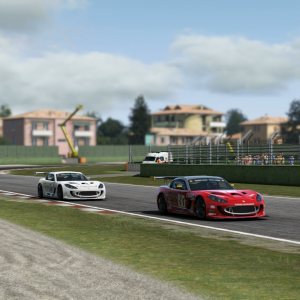 Race Screenshot 2016-05-17 19-59-59