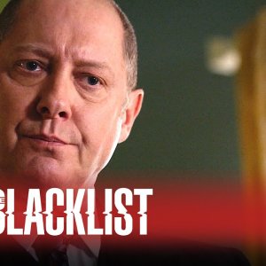 The Blacklist - Red, Betrayed and Bereft (Episode Highlight)