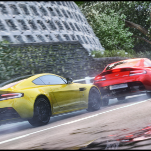 DRIVECLUB™_20160523211552