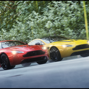 DRIVECLUB™_20160523212006