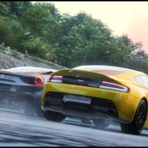 DRIVECLUB™_20160523212247