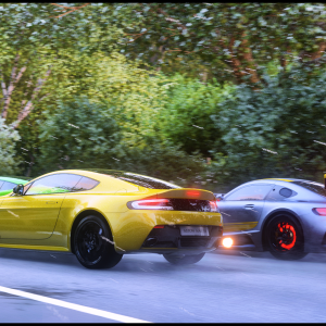 DRIVECLUB™_20160523212419