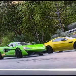 DRIVECLUB™_20160523212656