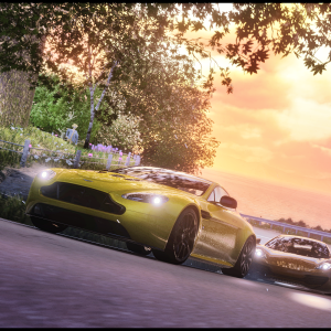 DRIVECLUB™_20160523213135