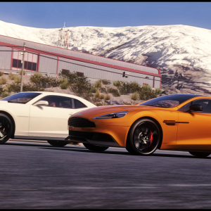 DRIVECLUB™_20160523213704