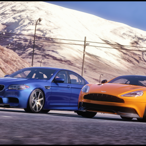 DRIVECLUB™_20160523214535