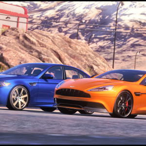 DRIVECLUB™_20160523214601