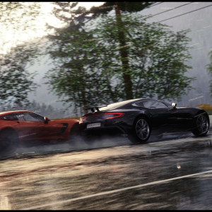 DRIVECLUB™_20160523215012