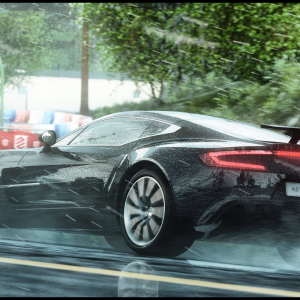 DRIVECLUB™_20160523215426