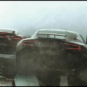 DRIVECLUB™_20160523215751