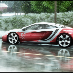 DRIVECLUB™_20160523220005