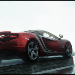 DRIVECLUB™_20160523220154