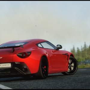 DRIVECLUB™_20160522105837