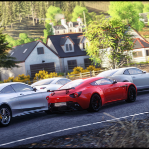 DRIVECLUB™_20160523210431