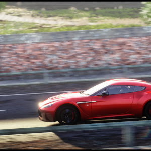 DRIVECLUB™_20160523210556