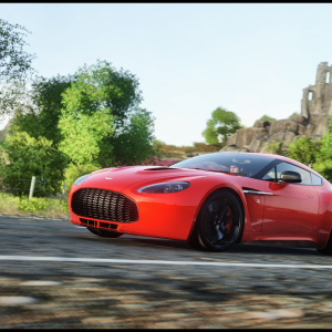 DRIVECLUB™_20160523210830